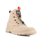 Palladium Pampa Lite Journey M shoes Utcai férfi 79539-257-M