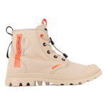Palladium Pampa Lite Journey M shoes Utcai férfi 79539-257-M