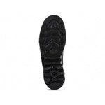Palladium Pampa Lite Lace It M shoes 78353-099-M Utcai férfi 78353-099