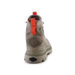 Palladium Pampa Lite Travel Vt M shoes Utcai férfi 74472-377-M
