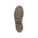 Palladium Pampa Lite Travel Vt M shoes Utcai férfi 74472-377-M