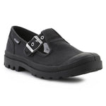 Palladium Pampa M-Jane Washed M shoes Utcai férfi 94475-008-M