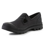 Palladium Pampa M-Jane Washed M shoes Utcai férfi 94475-008-M
