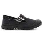 Palladium Pampa M-Jane Washed M shoes Utcai férfi 94475-008-M