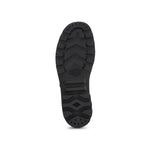 Palladium Pampa M-Jane Washed M shoes Utcai férfi 94475-008-M
