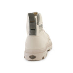 Palladium Pampa Michigan Sahara 79496-210-M