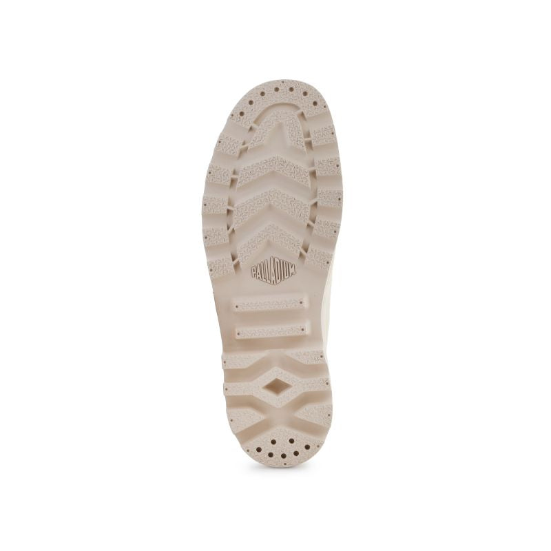 Palladium Pampa Michigan Sahara 79496-210-M