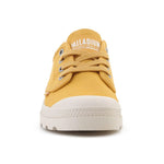 palladium PAMPA OXFORD OCHRE