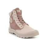 Palladium Pampa Sc Wpn U-S Moonlight utcai cipő