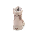 Palladium Pampa Sc Wpn U-S Moonlight utcai cipő