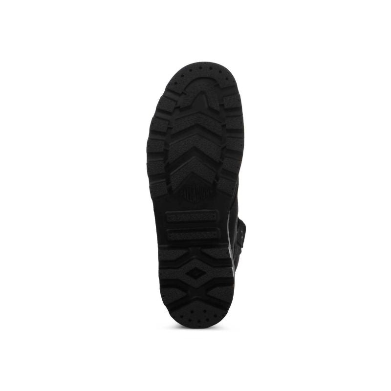 Palladium Pampa SC WPN US shoes Utcai unisex 77235-010-M