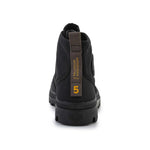 Palladium Pampa Shade 75 U 77953-008-M shoes Utcai unisex 77953-008