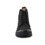 Palladium Pampa Shade 75 U 77953-008-M shoes Utcai unisex 77953-008