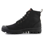 Palladium Pampa Shade 75 U 77953-008-M shoes Utcai unisex 77953-008