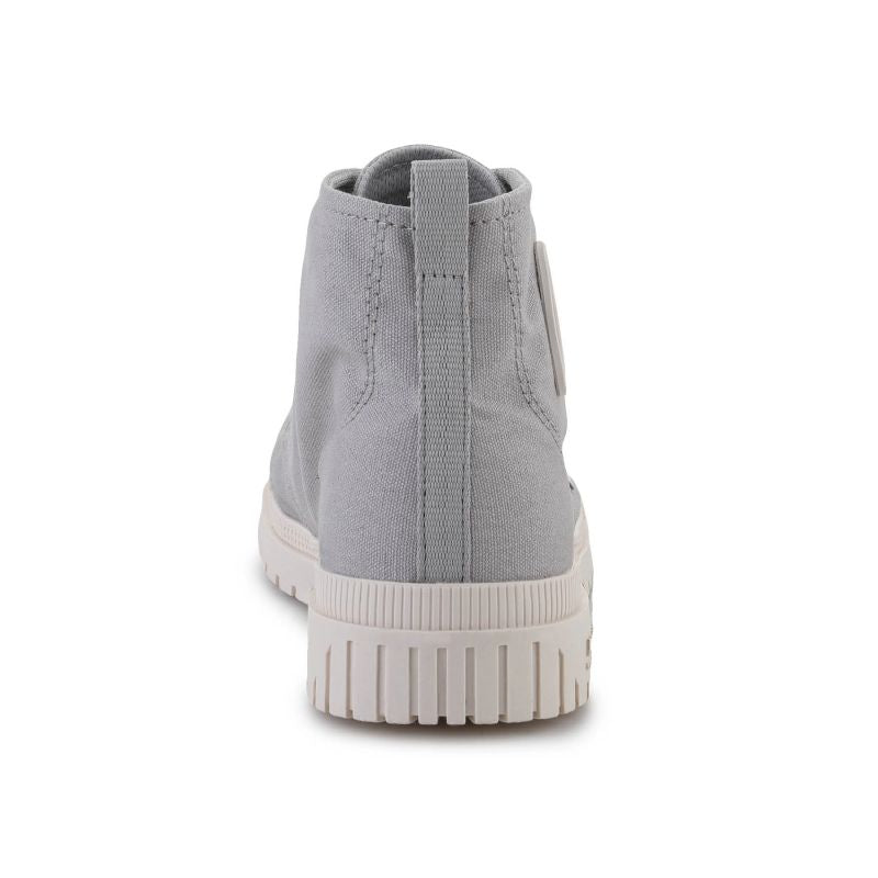 Palladium Pampa SP20 HI Canvas shoes Utcai unisex 76838-073-M