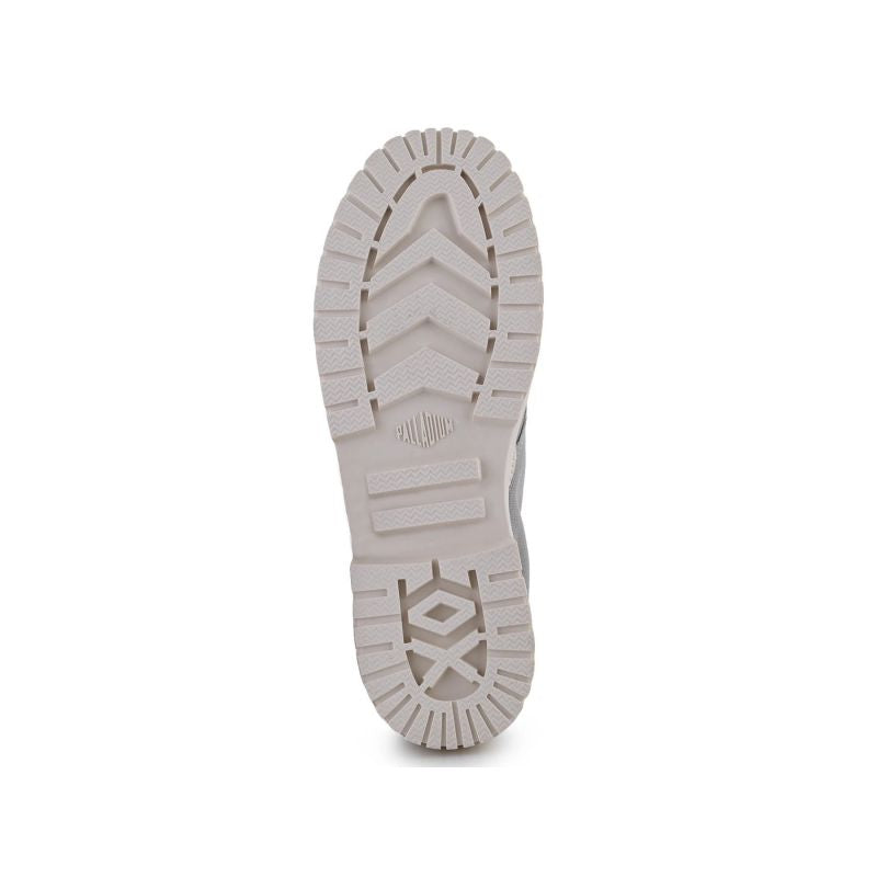 Palladium Pampa SP20 HI Canvas shoes Utcai unisex 76838-073-M