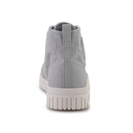 Palladium Pampa SP20 HI Canvas shoes Utcai unisex 76838-073-M
