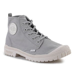 Palladium Pampa SP20 HI Canvas shoes Utcai unisex 76838-073-M