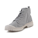 Palladium Pampa SP20 HI Canvas shoes Utcai unisex 76838-073-M