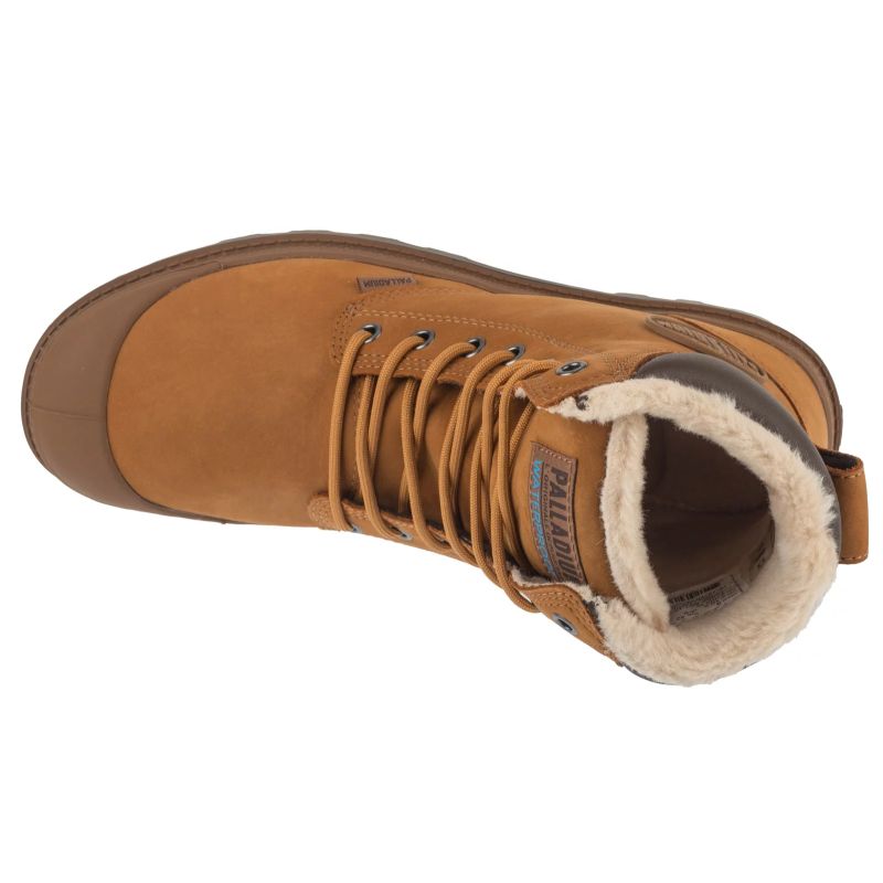 Kép alternatív szöveg