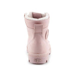 Palladium Pampa Sport W Shoes Utcai női 72992-612-M