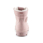 Palladium Pampa Sport W Shoes Utcai női 72992-612-M