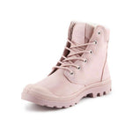Palladium Pampa Sport W Shoes Utcai női 72992-612-M