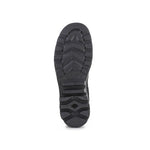 Palladium Pampa Travel Lite shoes Utcai unisex 77039-008-M