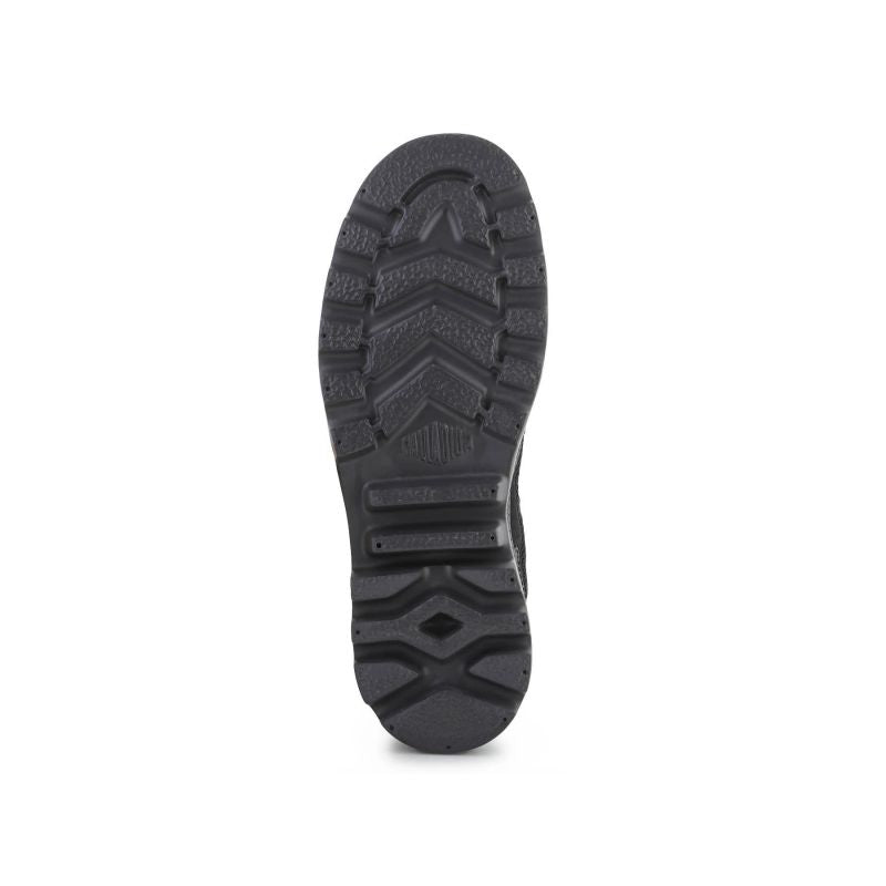 Palladium Pampa Travel Lite shoes Utcai unisex 77039-008-M