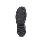 Palladium Pampa Travel Lite shoes Utcai unisex 77039-008-M