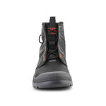 Palladium Pampa Travel Lite shoes Utcai unisex 77039-008-M