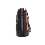 Palladium Pampa Unlocked U shoes Utcai női 77239-010-M