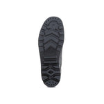 Palladium Pampa Unlocked U shoes Utcai női 77239-010-M