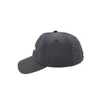 Palladium Signature WR Cap Baseball sapka C3457-008