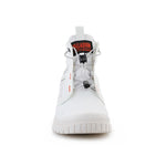 Palladium Sp20 Travel Hi shoes 74476-116-M Utcai unisex 74476-116