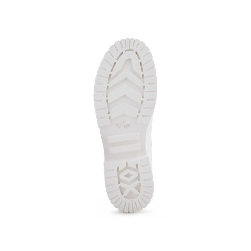 Palladium Sp20 Travel Hi shoes 74476-116-M Utcai unisex 74476-116