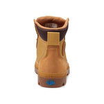 Palladium Spor Cuf WPN u shoes Utcai női 73234-228-M