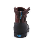 Palladium Sport Cuff WP 2.0 W Shoes Utcai női 75567-222-M