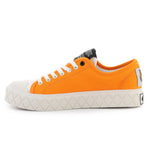 Palladium Stranger Things PALLA ACE TIGERS Fire Orange narancssárga táska 94630-835-M