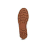 Palladium Stranger Things PALLA ACE TIGERS Fire Orange narancssárga táska 94630-835-M