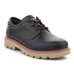 Palladium Trooperlite Ox Pinecone utcai cipő