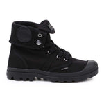 Palladium Us Baggy W shoes Utcai női 92478-001