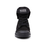 Palladium Us Baggy W shoes Utcai női 92478-001