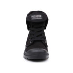 Palladium Us Baggy W shoes Utcai női 92478-001