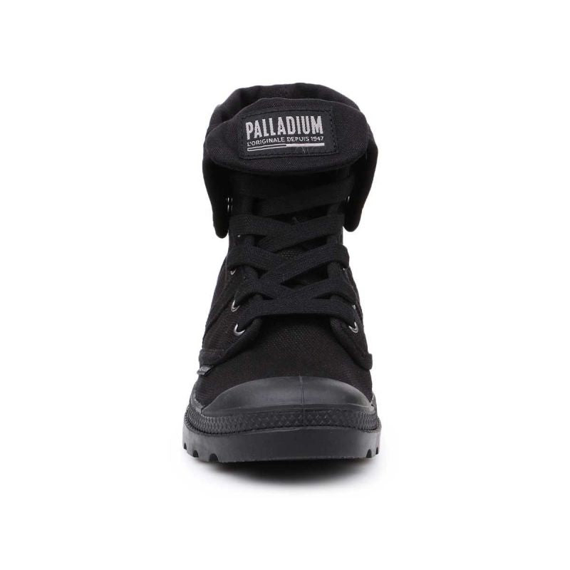 Palladium Us Baggy W shoes Utcai női 92478-001