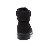 Palladium Us Baggy W shoes Utcai női 92478-001