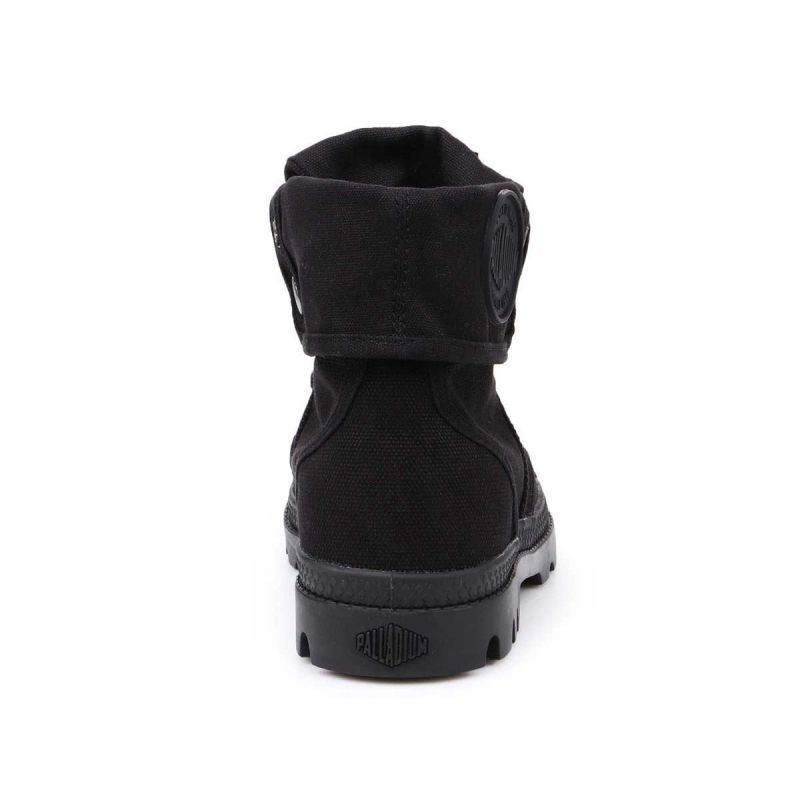 Palladium Us Baggy W shoes Utcai női 92478-001
