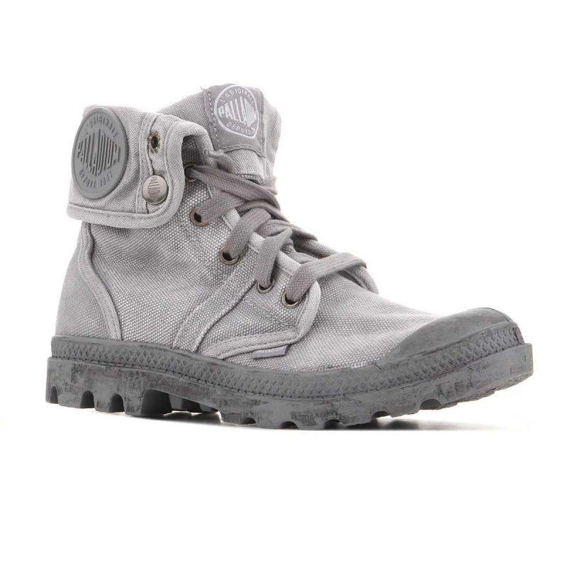 Palladium US Baggy W shoes Utcai női 92478-066-M
