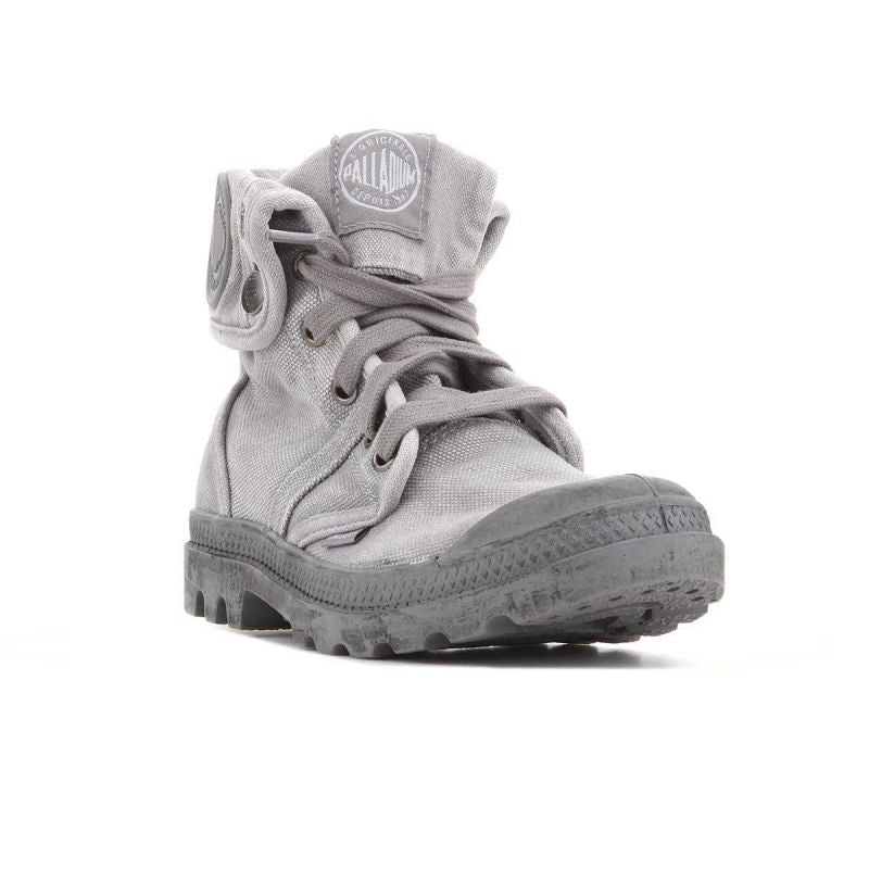 Palladium US Baggy W shoes Utcai női 92478-066-M