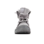 Palladium US Baggy W shoes Utcai női 92478-066-M